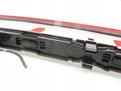 Bremslicht Opel Agila B OEM 3581051K0 - Gebraucht