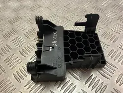Zekering Volvo XC90 2017 OEM 32320515 - Gebruikt