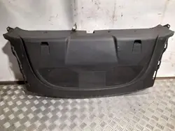 Étagère coffre arrière OEM 84009806 pour Camaro 2016