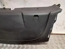 Étagère coffre arrière OEM 84009806 pour Camaro 2016