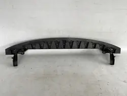 VW GOLF V Etupuskuri Vahvistus 1K0807093C