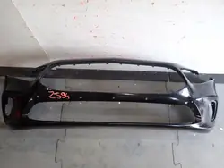 Parachoques delantero MERCEDES CLASE A W177 2018- A1778804200