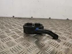 Boîte de relais Honda HR-V OEM FBZ4062 - Occasion