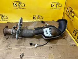 OEM KATALIZATOR SONDY FORD ESCAPE MK3 III LIFT 1.5 EB