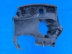 Support de pare-chocs droit MINI F54 7376378