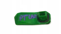 Clip OEM 12735 para farol traseiro direito Honda CR-V 2013-2015