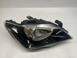SEAT IBIZA Lampe Réflecteur Droite 6J1941022E