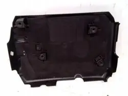 Couvercle moteur Audi OEM 06K103925BJ - État utilisé
