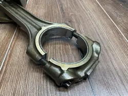 Mercedes-Benz Kolben OEM A1130300317 für SL 500 R129