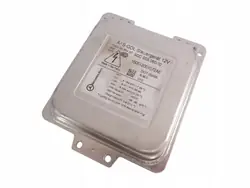 XENONOMZETTER MERCEDES ML W164 A1648701726