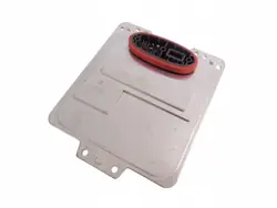 CONVERTISSEUR XENON MERCEDES ML W164 A1648701726