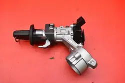 Kit Ordinateur IMMO OEM 55580340 AAY9 Opel Meriva B