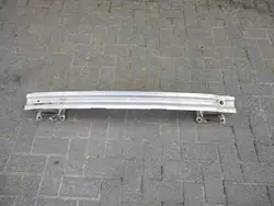 Trave paraurti Audi A4 B9 Kombi
