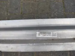 Puskimen tukirauta Audi A4 B9 Kombi