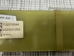 Begagnad Volvo OE Fjäder P32370044 för XC90 II
