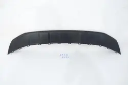 OEM 2GA807531 Spoiler Para-choques Dianteiro para VW T-Roc
