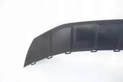 OEM 2GA807531 Spoiler Pare-chocs Avant pour VW T-Roc