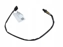 Sensor Lambda Volkswagen Golf VI 0258010036