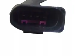 Sensore Lambda Volkswagen Golf VI 0258010036