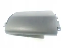 Hansikaslokero Nissan X-Trail T30 OEM M1S232 MAR 00019330