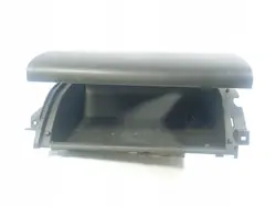 Hansikaslokero Nissan X-Trail T30 OEM M1S232 MAR 00019330