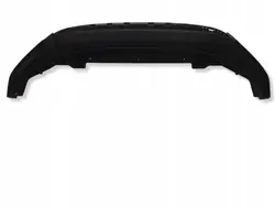 Etupuskurin kansi 5G0805915AA VW Golf GTI:lle