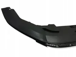 Voorbumper cover 5G0805915AA voor VW Golf GTI