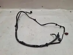 Käynnistyskaapeli SKODA SCALA SEAT ARONA 2Q0971349QB