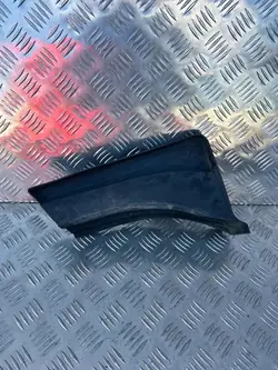OEM 1443092 Rechter Radkasten für Scania P