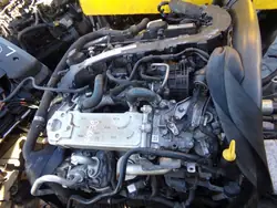 MERCEDES A W176 GLA 2.2 CDI Turbo A6510900586