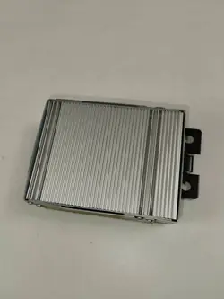 Módulo Inversor para Ford Mondeo MK5 Ranger DS7T-19G317-BE