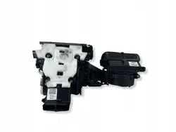 Radiateur complet OEM P68412083AB pour Jeep Grand Cherokee