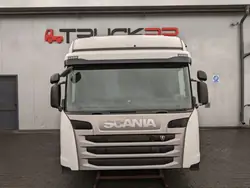 Scania Streamline Cabine OEM KABINA STREAMLINE 2013-2017