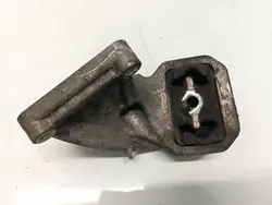 OEM 62090308AE Moottorin Ja Vaihteiston Kiinnikkeet