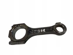 Bielle d'occasion OEM JUT187521 pour Chevrolet
