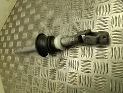 Tesla Lenksäulengelenk OEM 293903 - Gebraucht
