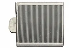 Évaporateur climatisation OEM DEV23007 pour Renault Master III