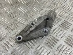 Bakaxelns differentialfäste OEM FOB34762 - Begagnad
