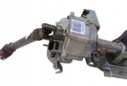 Ford OE servostyrkolonn 54086717A för Fiesta MK7