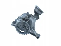 Bomba de óleo OEM R1111810220 para Mercedes 2.0/2.3 Kompressor