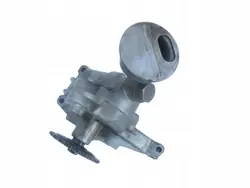 Pompe à huile OEM R1111810220 pour Mercedes 2.0/2.3 Kompressor