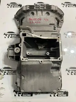 Carter Mercedes-Benz Classe C W205 OEM A2760142300