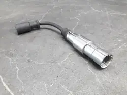 Cabo de vela OEM 1601590018 para Smart Roadster