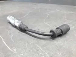 Sytytystulppa OEM 1601590018 Smart Roadsterille