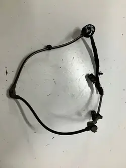ABS-anturin johto etu-oikea OEM tdis Passat B8