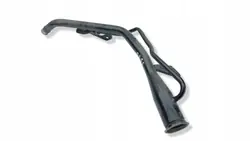 Bouchon de réservoir Honda ZR-V 2024 OEM AMD228892