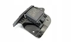 Module Radar Angle Mort Ford Puma MK2 NZ6T-14C689-AA