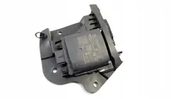 Ford Puma MK2 Toter-Winkel-Radarmodul NZ6T-14C689-AA