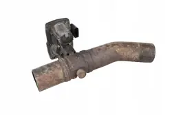 Exhaust Flap Audi A3 8V 2.0 TDI CRL 2012-2019 5Q0253691H
