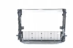 Radiatorsteunframe OEM 8666838 voor BMW G-Series